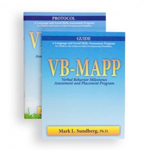 VB-MAPP_AV-1